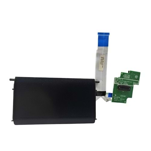 2.EL - Orjinal Lenovo Thinkpad X130E X131E Notebook Touchpad Mouse Kart