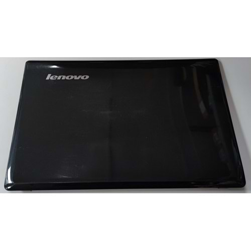 2.EL - Orjinal Lenovo İdeapad G560E Ekran Arka Kapak Lcd Cover - AP0IS000300