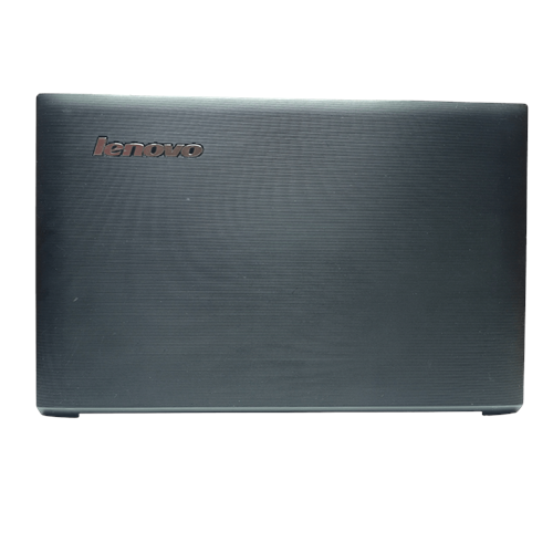 2.EL - Orjinal Lenovo Ideapad B560 V560 V565 Notebook Ekran Arka Kapak Lcd Cover