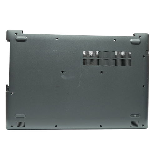 2.EL - Defolu Orjinal Lenovo Ideapad 320-15ISK 320-15IKB 320-15AST 320-15AIP Notebook Alt Kasa