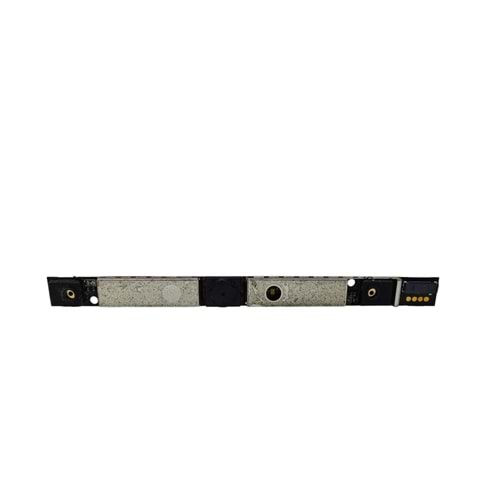 2.EL - Orjinal Lenovo Yoga 500-14ACL 500-15ISK Notebook Dahili Kamera Webcam