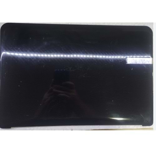 + 2.EL - Packard Bell Tj61 TJ65 Ms2288 8170N SJ51 TJ62 TJ65 TJ66 TJ71 TJ75 EKRAN ARKA KAPAK - FOX604BU5800