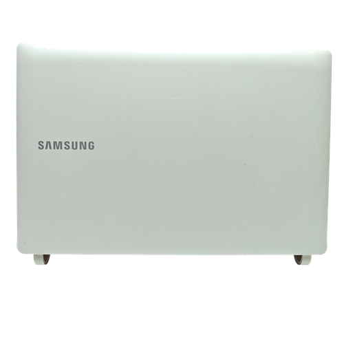 2.EL - Orjinal Samsung NP-N148 NP-N145 NP-N143 NP-N150 NP-N151 Notebook Ekran Arka Kapak Lcd Cover