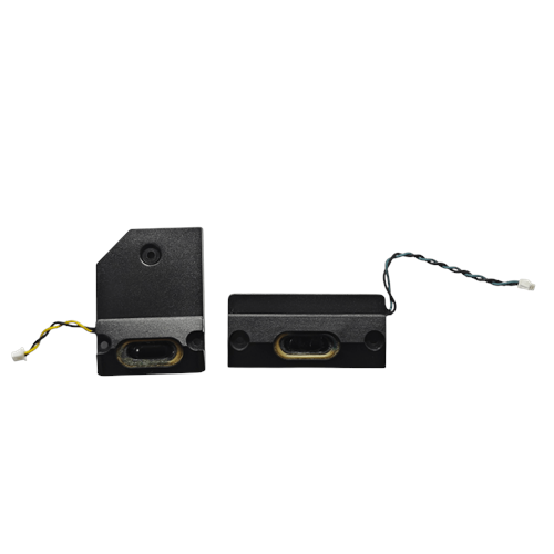 2.EL - Orjinal Sony Vaio SVF15A SVF15AC Notebook Dahili Hoparlör