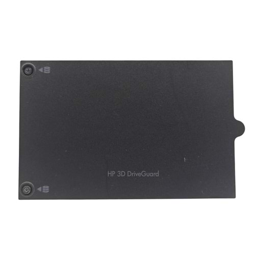 2.EL - Orjinal Hp EliteBook 8440P Notebook Hdd Servis Kapak