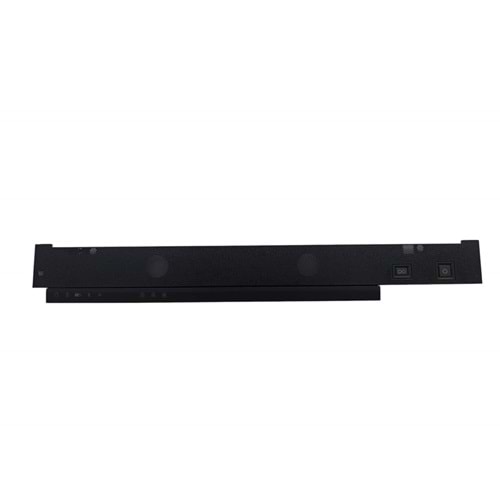 2.EL - Orjinal Dell Precision M6500 Notebook Açma Kapama Power Panel