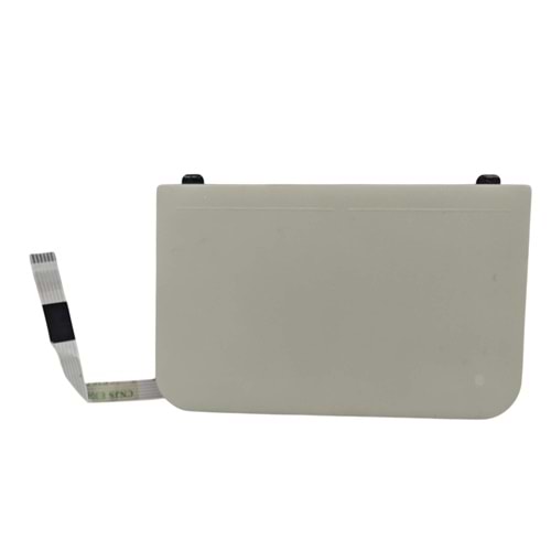 2.EL - Orjinal Toshiba Satellite L50-A L50D-A Notebook TouchPad Mouse Kart