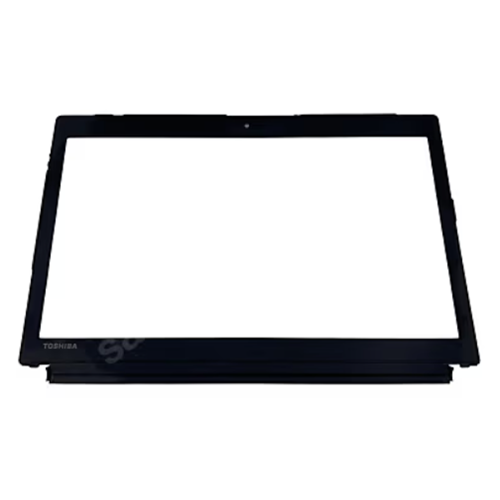 ** 2.EL - TOSHIBA TECRA Z40-A SERİSİ EKRAN ÖN ÇERÇEVESİ BEZEL - GM903632111A-C