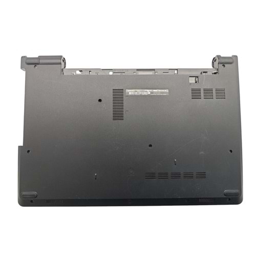 2.EL - Orjinal Dell İnspiron 15 3252 15 3258 15 3552 15 3558 15 5100 Notebook Alt Kasa