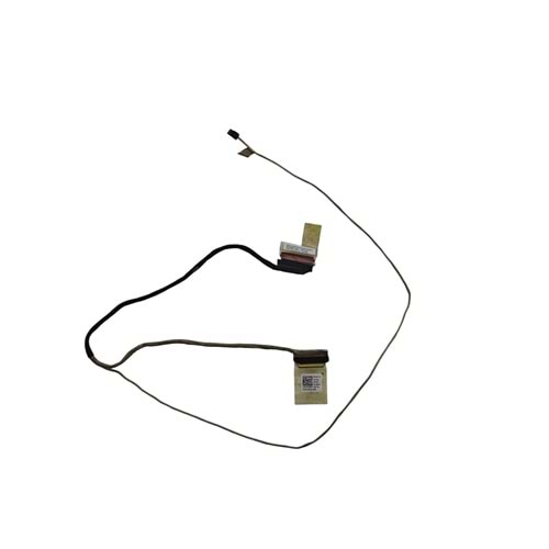 2.EL - Orjinal Dell 15 3559 15 3551 15 3552 15 3558 P47F 30 Pin Notebook Lcd Ekran Data Flex Kablo
