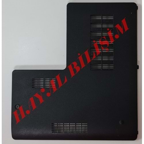 2.EL - Orjinal Toshiba Satellite C850 C850D C855 C855D L850 Notebook Ram Hdd Servis Kapak - 13N0-ZWA0D01 V000946960