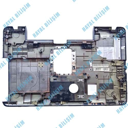 Orjinal Çıkma Toshiba Satellite C850 C855 C850D C855D L850 L855 Notebook Alt Kasa - H000038470 13N0-ZWA0301