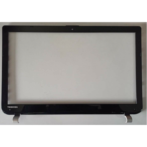 ** 2.EL - Toshiba Satellite S50-B S50D-B S55 EKRAN ÖN ÇERÇEVE BEZEL - A000295180