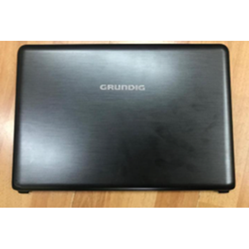 ** 2.EL - Orjinal Grundig gnb1445 Gnb 1440 1445 1455 1465 Ncl50 Ncl60 1440 a1 a8 v5 Notebook Lcd Ekran Kasası Back Cover 2530-12020023801711