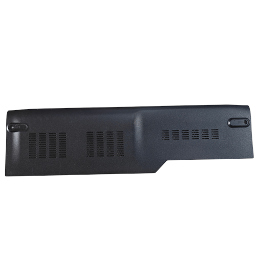 2.EL- Orjinal Asus N53 N53SV N53JF N53JG. N53JL N53JN N53SM N53SN N53SV Notebook Servis Kapağı