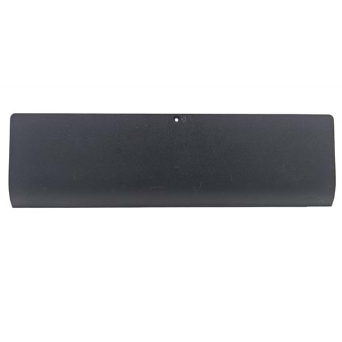 2.EL - Orjinal Hp Probook 450 G2 Notebook Ram Hdd Servis Kapak