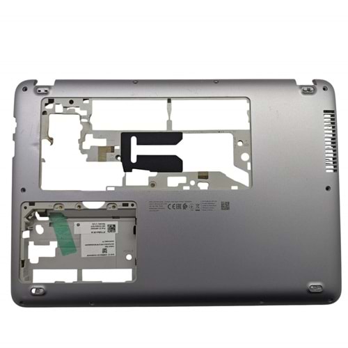 2.EL - Orjinal Hp Probook 430 G4 435 G4 Notebook Alt Kasa