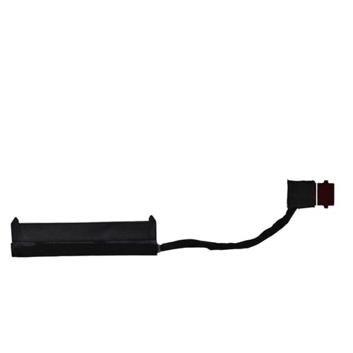 2.EL - Orjinal Hp Probook 430 G4 435 G4 Notebook Hdd Hard Disk Sata Bağlantı Kablosu