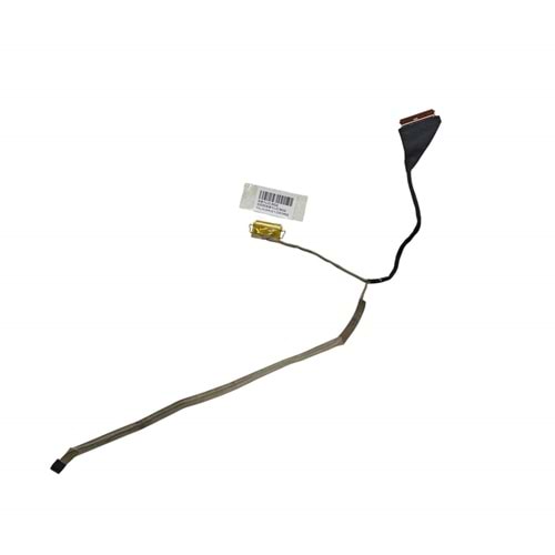 2.EL- Orjinal Hp Probook 430 G4 13.3