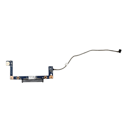 2.EL - Orjinal Sony Vaio Fit 14A SVF14A Fit 15A SVF15A Notebook HDD SSD Harddisk Bağlantı Kartı