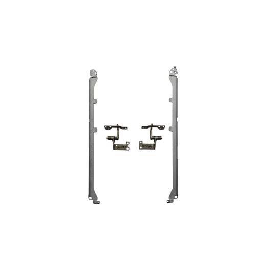 HYL - Samsung NP-SF510 NP-SF511 NP SF510 NP SF511 Notebook Menteşe Takımı