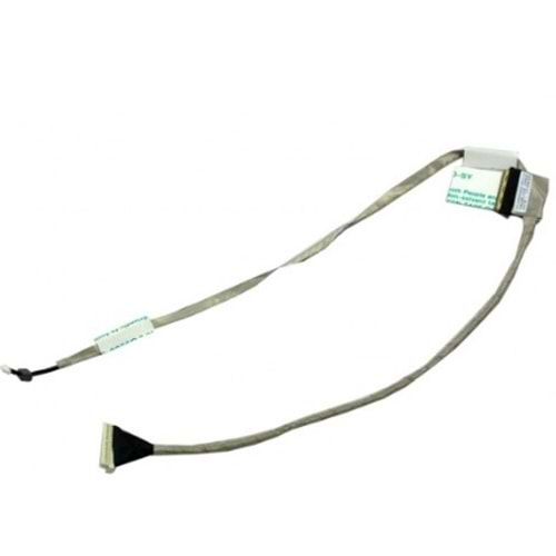 + HYL- Acer Aspire 5534 5538 5538G 50.PEA02.004 NAL00 DC02000US00 Ekran Flex Data Kablo