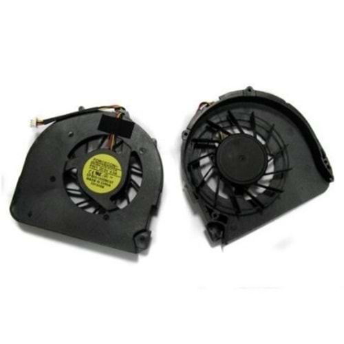 + HYL-Acer Aspire 5738 5738z 5338 5536 Dfs551305mc0t LK-NF00553 Fan 3 Pin