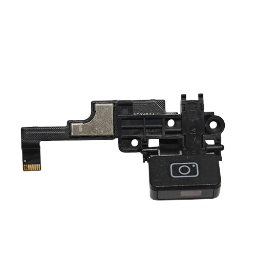 2.EL - Orjinal Huawei Matebook D15 BoB-WAH9 Notebook Dahili Kamera Webcam