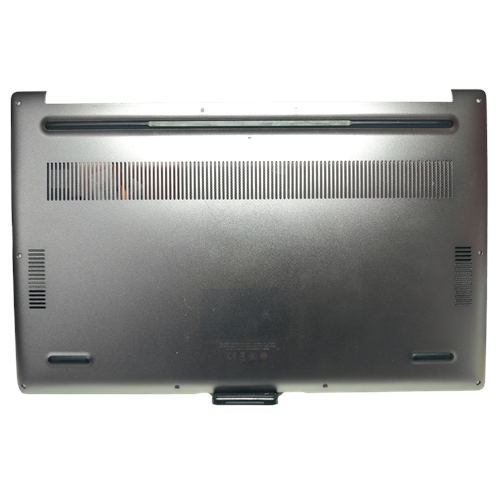 2.EL - Orjinal Huawei Matebook D15 BoB-wah9 Honor MagicBook 15 BBR-WAH9F Notebook Alt Kasa