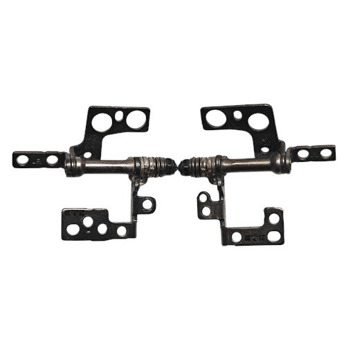 2.EL - Orijinal Huawei MateBook BOB-WAH9P BOH-WAQ9R BOB-WAH0 Notebook Menteşe Takımı