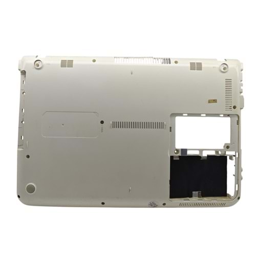2.EL - Orjinal Samsung NP-SF510 NP-SF511 NP SF510 NP SF511 Notebook Alt Kasa