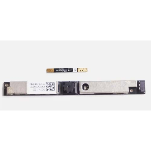 + Çıkma Orjinal - Acer Aspire E15 E5-521 E5-571G E5-511 Laptop Camera Webcam Nc.21411.02c