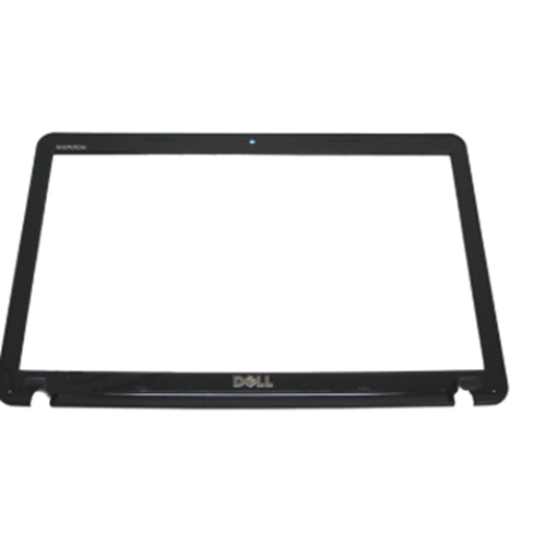 ** 2. EL Orjinal Çıkma Dell inspiron M5030 N5030 Ekran Ön Çerçeve Bezel CN-0V6WY4