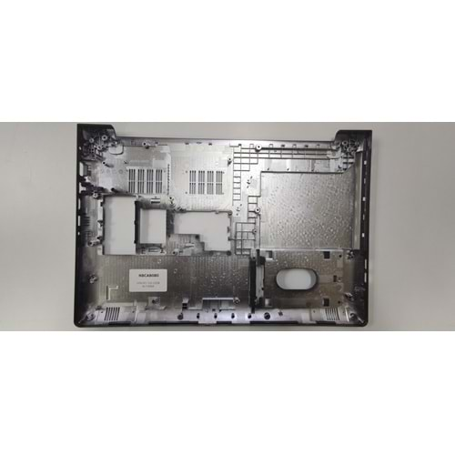 HYL-Lenovo ideapad 310-15ABR 80ST 310-15ISK 310-15IAP 80TT 310-15IKB 80TV 310-15ISK 80SM 80UH AP10T000700 5CD0135822 AP10T000C00 510-15ISK 80SR 510-15IKB 80SV Alt Kasa