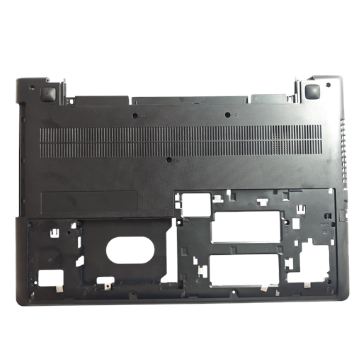 HYL- Lenovo IdeaPad 300-15 300-15ISK 80Q7 80RS Notebook Alt Kasa