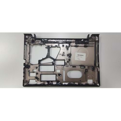 HYL - Lenovo ideapad 20351 G50 G50-30 G50-45 G50-70 G50-70M G50-75 G50-80 G5030 G5050 G5070 20351 AP0TH000800 Alt Kasa