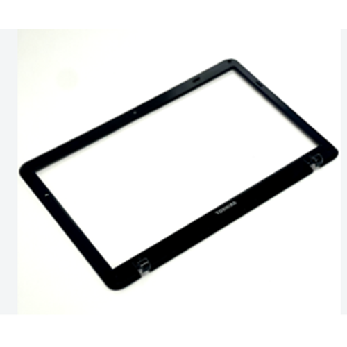 ** 2. EL- Toshiba L750 L750d L755 L655d Bezel Ön Çerçeve A000079320