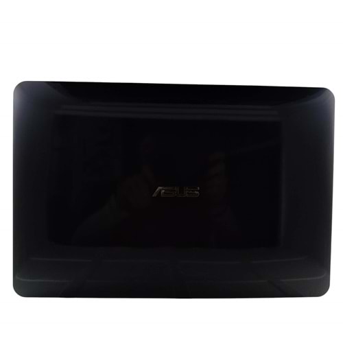 2.EL - Orjinal Asus A555L X555L X555B F555L F555U Notebook Ekran Arka Kapak Lcd Cover