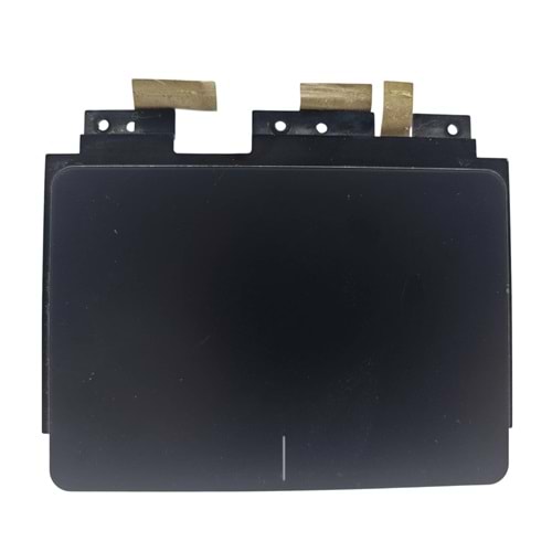 2.EL - Orjinal Asus R556L R556 X555L X555D X555A X555 Notebook Touchpad Mouse