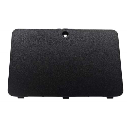 2.EL - Orjinal Asus X554 X555 X555L X555LJ X555LA Notebook Ram Kapak