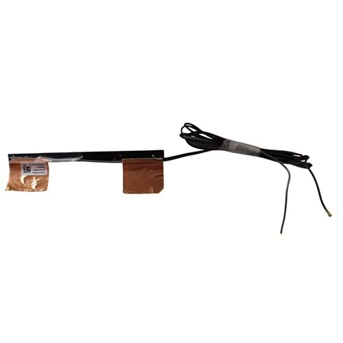 2.EL - Orjinal Lenovo IdeaPad 3-15ADA05 3-15ARE05 3-15IML05 3-15IIL05 3-15IGL05 3-15ITL05 Notebook Wifi Anten Kablo