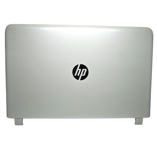 2.EL - Orjinal HP Pavilion 15 AB 15-AB 15-AB000 15-AB100 15-AB200 Beyaz Notebook Ekran Arka Kapak Lcd Cover