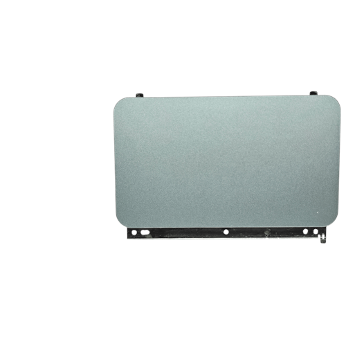 2.EL - Orjinal Hp Pavilion TP-Q159 15-AB 15-AK 15-AX 15-AN TM2997 Notebook Mouse Touchpad Trackpad