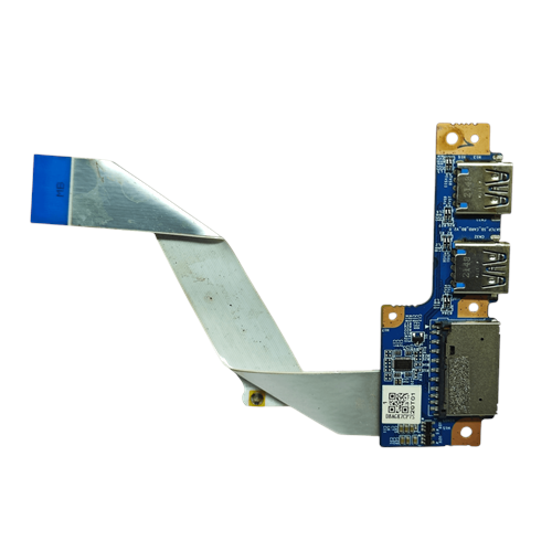 2.EL - Orjinal Monster Abra A7 V11.1 V11.2 V11.3 V11.4 V11.5 Tulpar T7 V19.5 Notebook Usb Kart