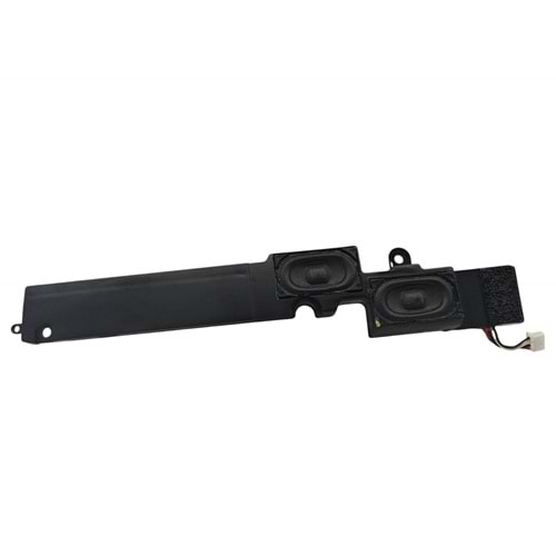 2.EL - Orjinal Hp Elitebook 2540P 2540 P Notebook Dahili Hoparlör
