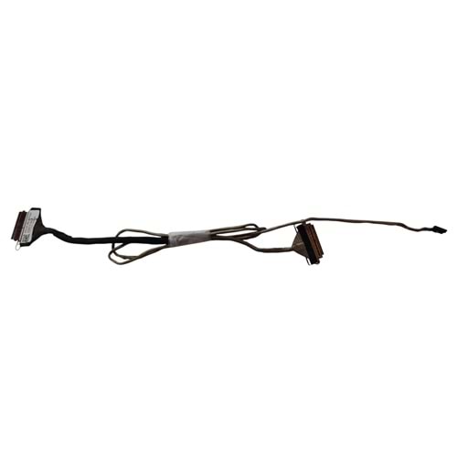 2.EL - Orjinal Lenovo IdeaPad 3-15ADA05 3-15ARE05 3-15IML05 3-15IIL05 3-15IGL05 3-15ITL05 Notebook Ekran Lvds Data Flex Kablo