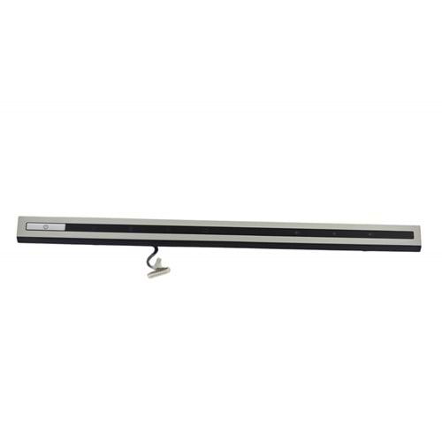2.EL - Orjinal Hp Elitebook 2540P 2540 P Notebook Power Multimedia Panel