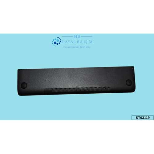 2.EL - Orjinal Asus N552 N552V N552VW Notebook Hdd Ram Servis Kapak