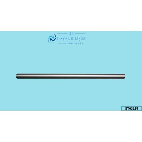 2.EL - Orjinal Asus N552 N552V N552VW Notebook Menteşe Kapağı