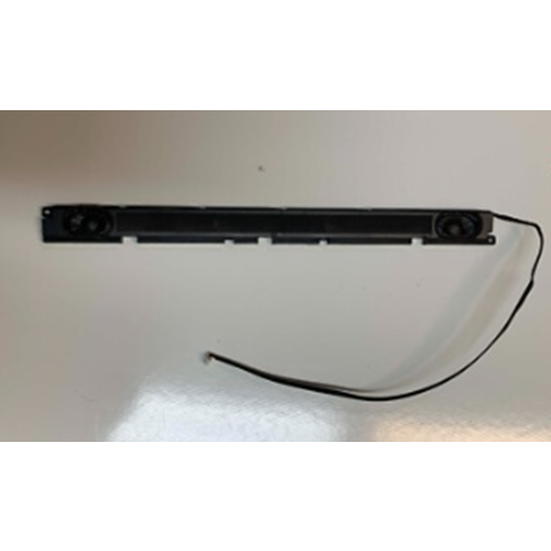 ** 2. EL - Lenovo Thinkpad Sl510 L512 L520 Dahili Hoparlör 60Y3334 SPEAKER
